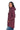 e756b3cf8df467ddb5ab4a5baba22c44970adbe8