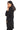 43eed05dbc29a214dc243c24ad9d5fcc2d4d3d27