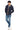 93a18998f84447191b597924cc4c52af78186afd