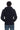 5339fd77156af4344688023798193c63975812db