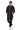 470b1bc54d6dbd007e9fadd377be327a85cc54e1