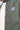 15612b2ba505c447b7e2ef30ff716df96925bd7d