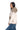 14fdb19af5cb33124c76f260f64f6a3e46ebfced