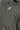 0e161e7a184ecc87c400b0baa47b39507860034a
