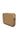 df97e1c324e5cb38bbb87e79b481b4ca104a11db