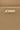 bd9958079419cec85ccca1c21597a71dd5fff0eb