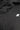 813546aaf119294e461a261accf6d2fb81d7f243