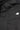 542c7991645fa6e939933eff031f1bf0ea1d04f5