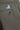 c9fe5213f8abab11c696d9902d98a510c2d92eca