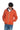 2c479f89cbe2a6fb44a304aaacf0bd4daf62afd4