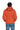 6e22d46a02bf9ac2359c21492364e67866aee748