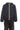 6f9968834a209aa352edcd533eb8714feb69b585