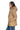 df6aac752bc38efce13db432c4e9d14d312b9be4