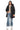 3d67d78b586eff5f1b590b1720cfcbd26f4f656d