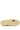 5311720e81dcfdf305ddd542f4cae46bef4ee97d