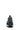 a0a288ed58ca481870ff4a6d0ad03cabccb1c1cf