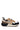 ad8a42db6035aea980381b0cb8cbd78165fcf2fb