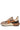 76041b3213c1965634afa260411221654fad9c32