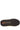 dcf3625abb14d12036d12d893652b619a0f95a94