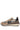 af07cef52b419a17063878a6daf007c58f3817ff