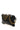 fc933a3b66c86bc4579bb63439206d3118adb6cc