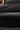 a5022ef35e04a8893ef398dface130f7e38a1b8c