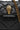 a37a0b66aa6e39d56b5584b23abb436176bd52bd