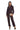 c730e810b11d5603ea389b1e87273b173bcb655e