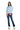 b8ab3b349dc221951f15a737e3815304b119cb1b