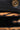 9127485c6961167342319adb928b39638599ad8c