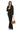 3d3b4b0fee2c21fcc092c0014005ec8202b5ed39