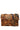 f8046fbc3d629083bbc11f52ef3f727affee0002