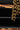 3060e4d7ae82e549cd4b07b414f31d043f3ebb58