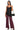 3254d1d95772b0b88f8266bc193bed8eee5ecfcc
