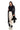 c7efce7fb4c61972bd043f2c336b9b5469a669be