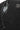 a6590a189fd1b4743da50d2b0cc60df0d22348f7