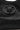 6b3507a314c0b48b1dfb0d2981ba1d476ca89a12
