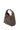 bb66efc513450c38756e91ced6e3830e38463ec5