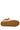 51a1ff6c1cbce35fb8a53d9b88e11755f26ac318