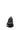 30219cf29c1eafee3d2c39b21d650593f3fbc24e