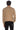 bef18d3383367ef5fcda482f8bbb45ba594f51c8