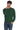 ec7e3fa1358c3d1b837fac3bfde898d135b9404d