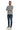 eab4f708a9c7d840780acf890872e288d9616760