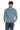 aa2d159e3524e18437403a20c6652bc3bc2a9ef3