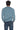 d5121b0beaae201d352cb9e33fe756f824f08a55