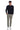 2b6e3c58d20cd7cac1277a24380de68526ab6285
