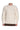 2f815c613bfda3d1fd57e17bfb0da21fd0bfd8c9