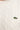 f7cfcc6e17c1f00c3b0eba7b4854a0093ffd9b04
