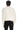2b6198ba1d855911ccd1dbb55077768b635b560a