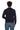 72e0d11a9ca96cc144ab78bab905c7a8fb2b1cce